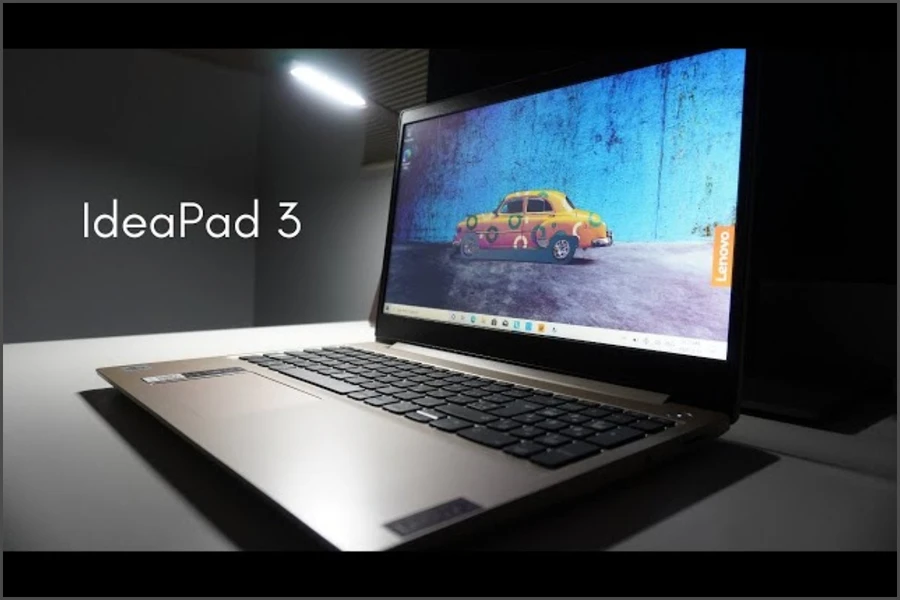 Lenovo IdeaPad 3 15 (Intel Gen 11) là một lựa chọn đáng cân nhắc cho giáo viên với hiệu năng mạnh mẽ và giá cả hợp lý