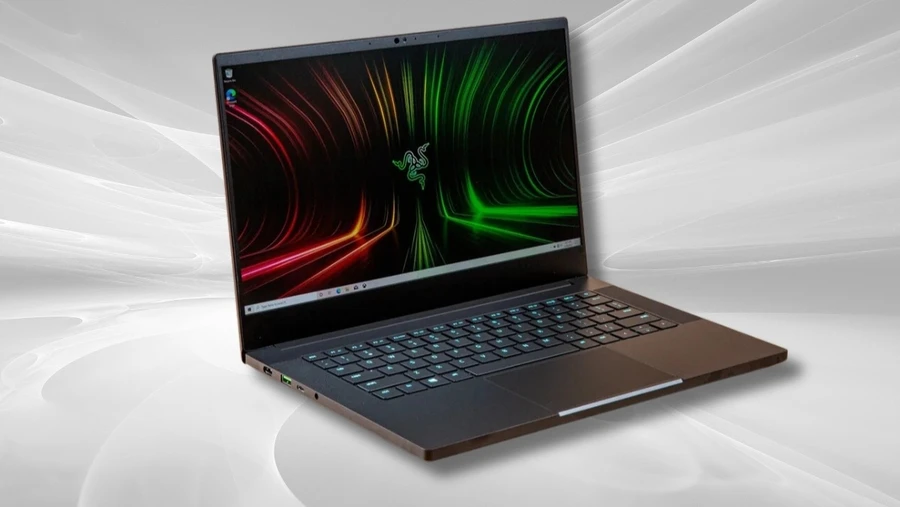 Razer Blade 14