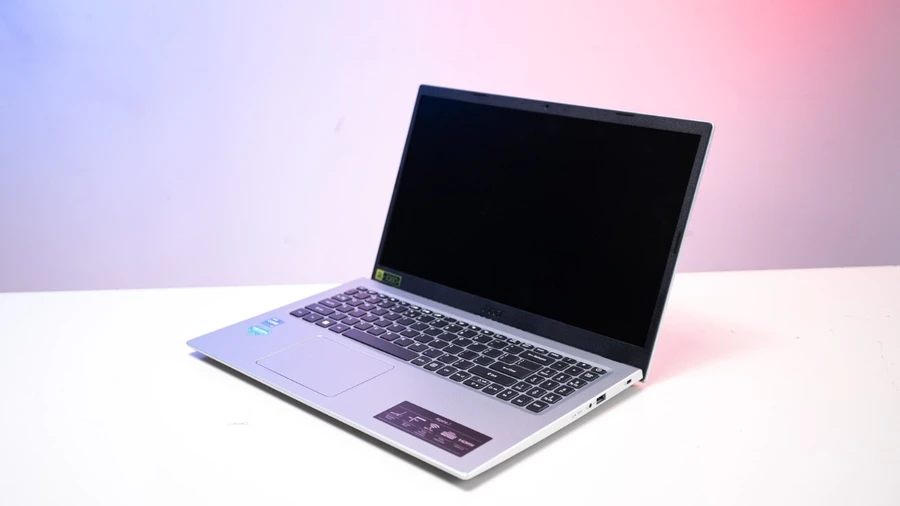 Acer Aspire 3 A315-59-381E 