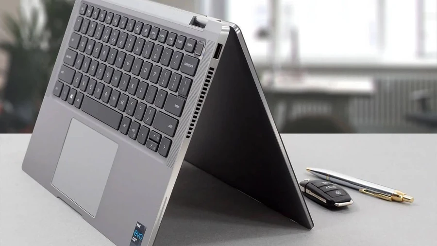 Dell Latitude 9420