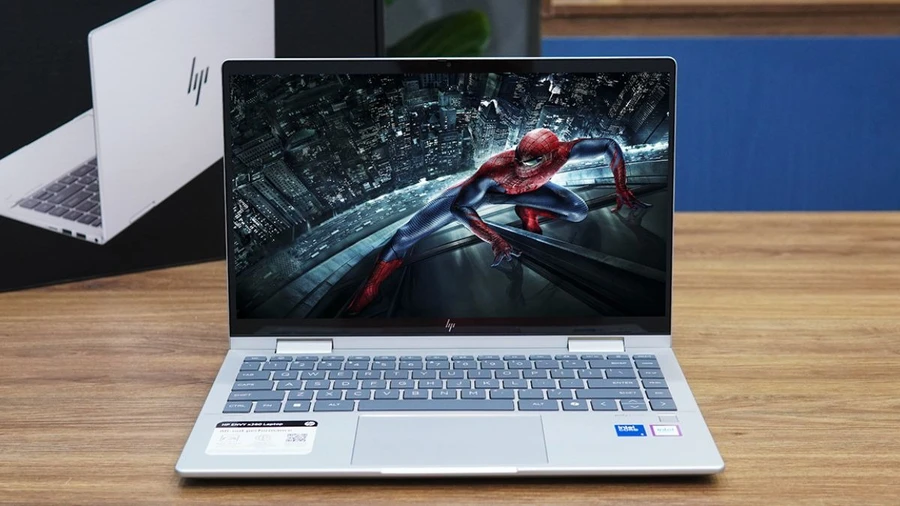 HP Envy x360 14-es1013dx 2024