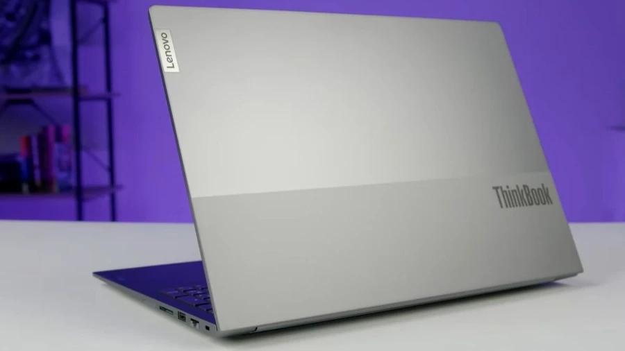 Lenovo ThinkBook 15 G5 IRL
