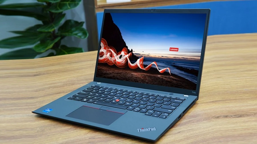ThinkPad T14s Gen 3 