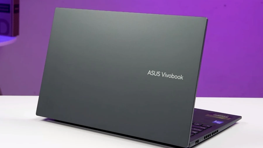 Vivobook 15X OLED