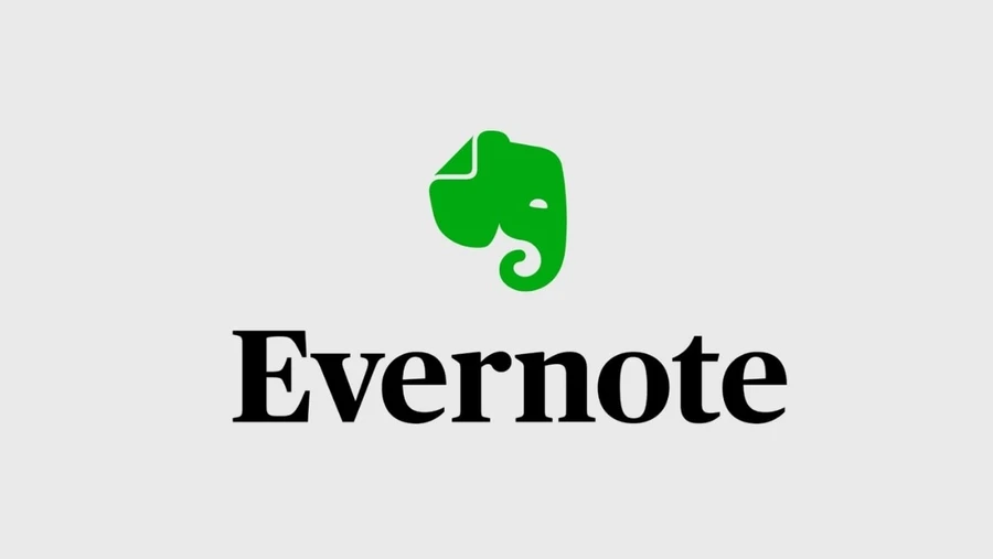 Evernote