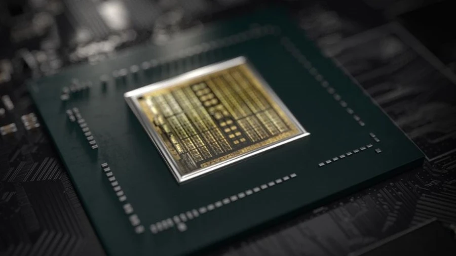 GTX 1650