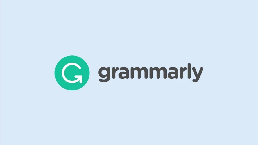 Grammarly