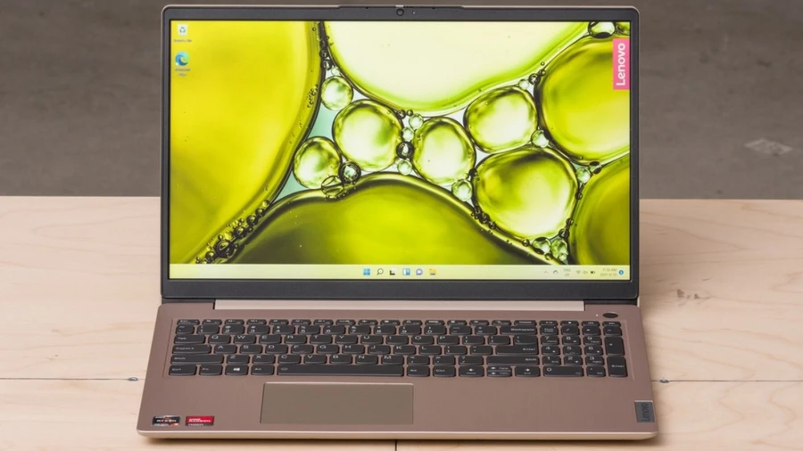 Lenovo IdeaPad 3 15 Intel gen 11