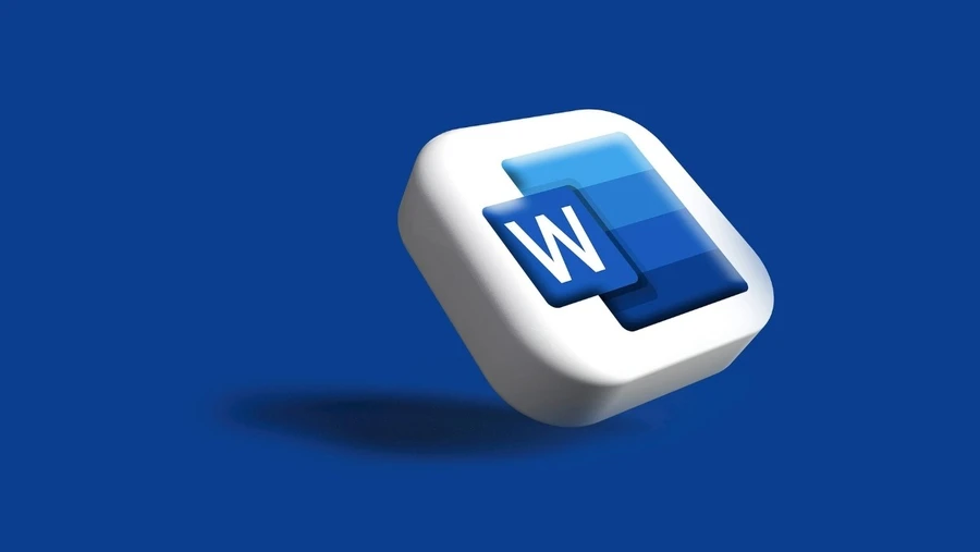 Microsoft Word