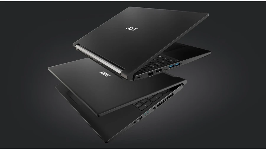 Độ bền của laptop vỏ nhựa phụ thuộc vào nhiều yếu tố, bao gồm chất liệu nhựa được sử dụng