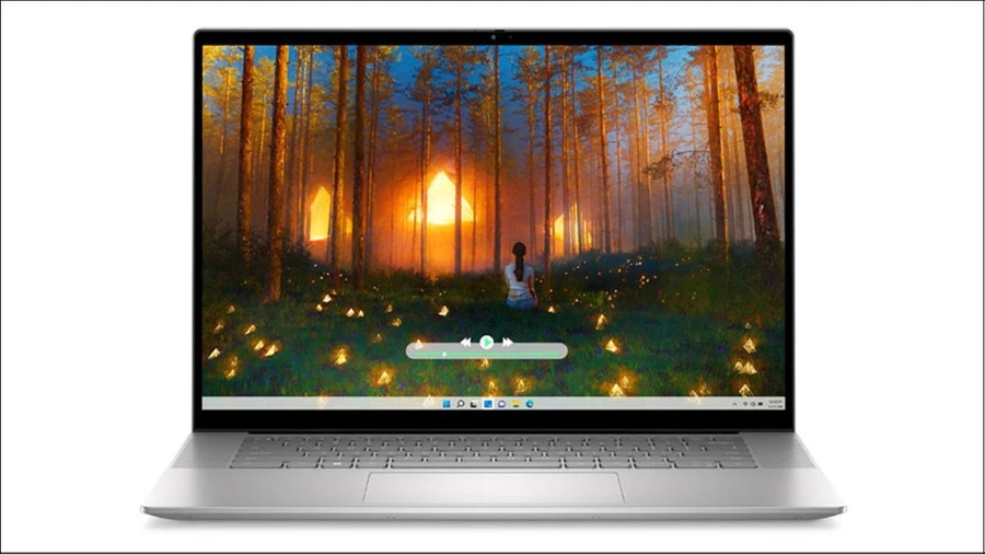 Dell Inspiron 16 5630
