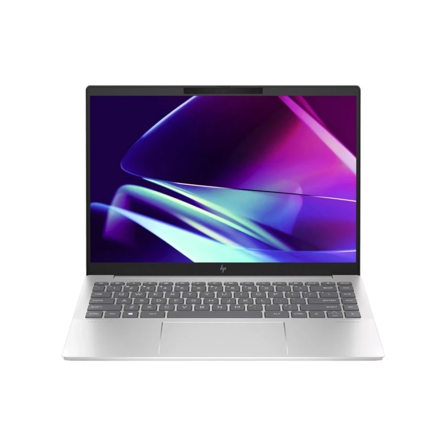 Màn hình Full HD chân thực