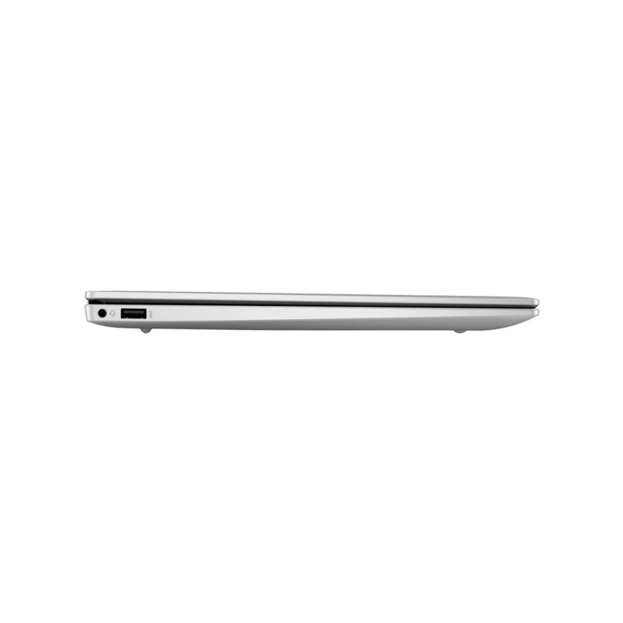 HP Pavilion 14 Plus còn hỗ trợ kết nối Wi-Fi 6E và Bluetooth 5.3