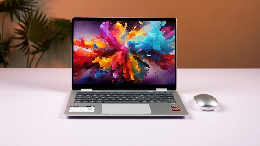 HP Envy x360 14-es1013dx
