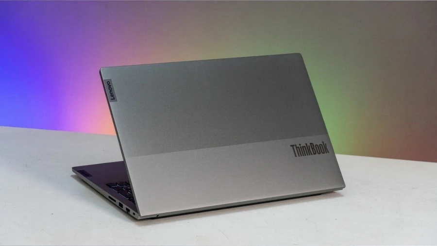 Lenovo ThinkBook 15 G5 IRL