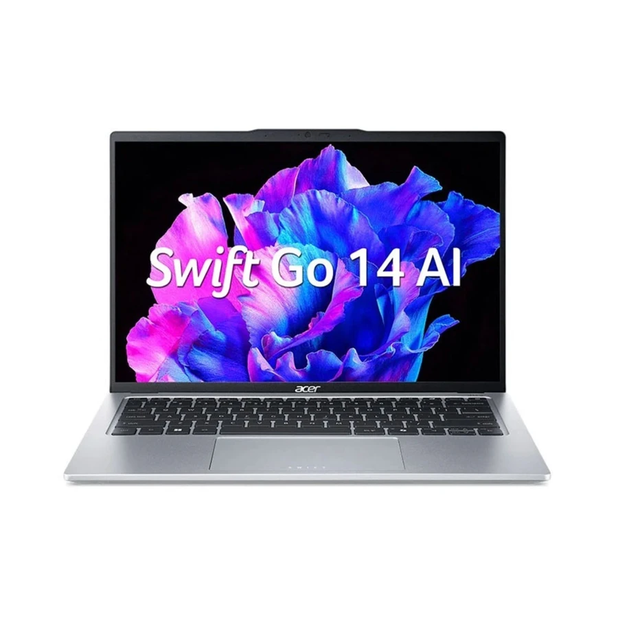 Màn hình sắc nét cho hình ảnh mượt mà