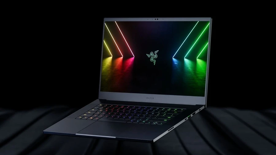 Razer Blade 15 Advanced