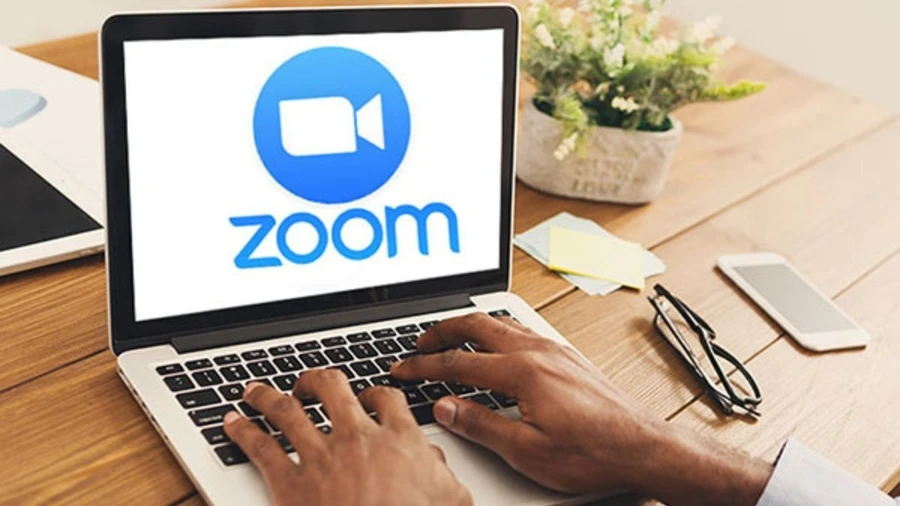 Liên hệ bộ phận hỗ trợ của Zoom để được hỗ trợ