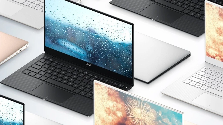 Dell