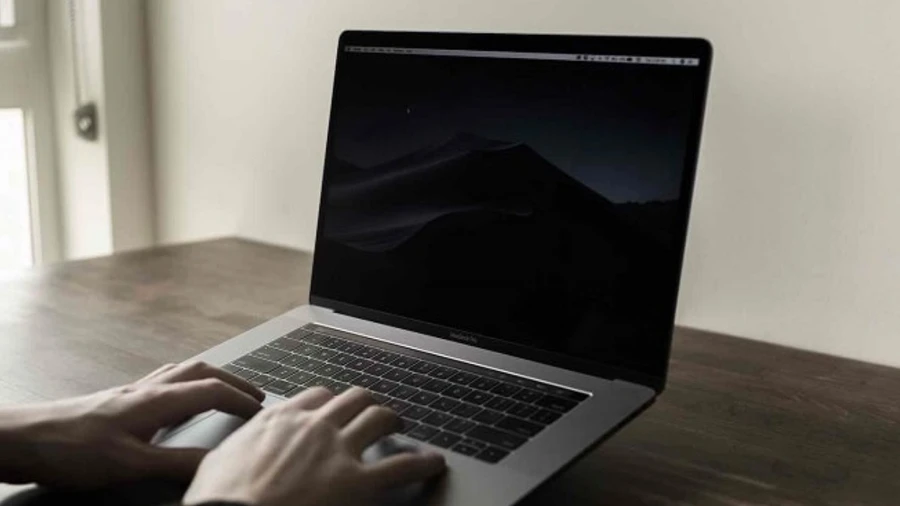  Laptop có thể bị treo, đóng băng đột ngột