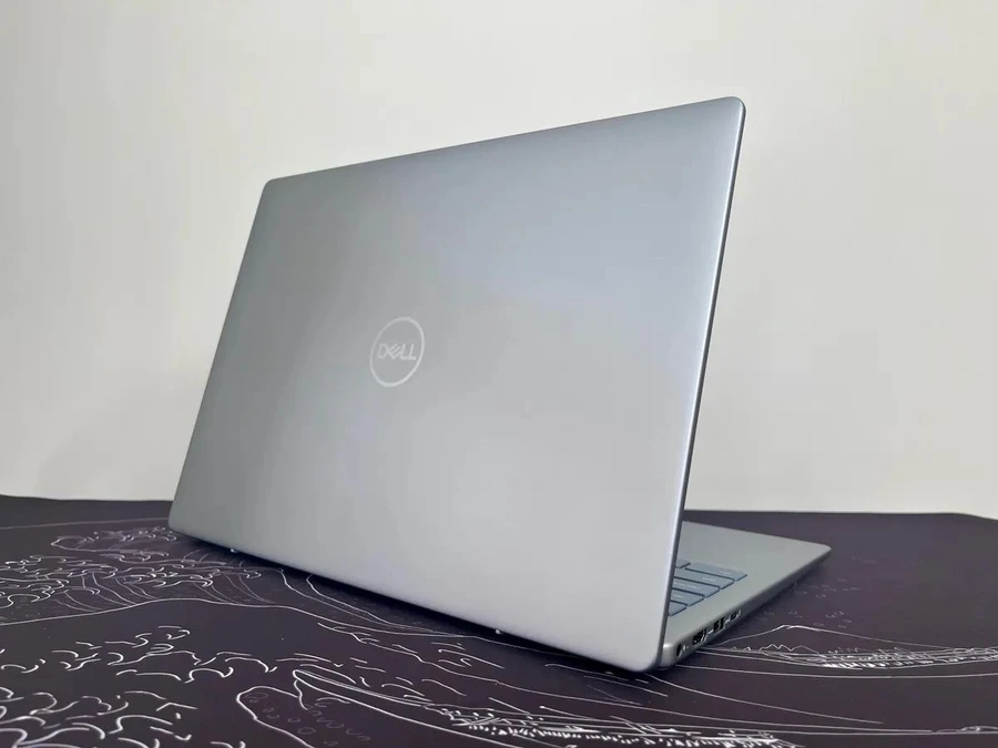 Đánh giá Dell Inspiron 5425: Laptop giá rẻ liệu còn ngon ở thời điểm hiện tại?