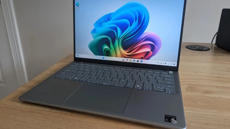Inspiron 14 Plus 7420