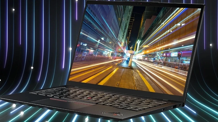 Lenovo ThinkPad X1 Carbon Gen 10