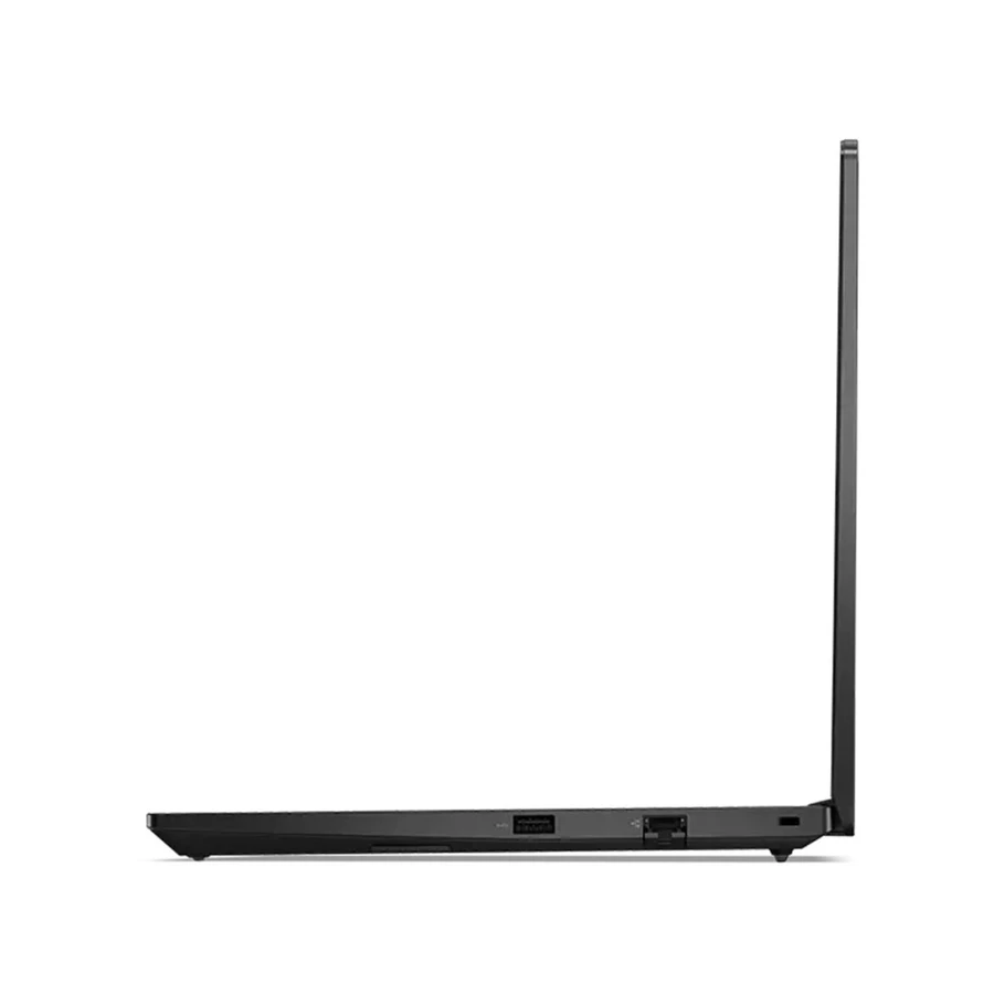 ThinkPad E14 Gen 5 còn hỗ trợ kết nối không dây tiên tiến