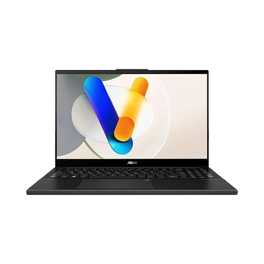 Màn hình full HD sắc nét