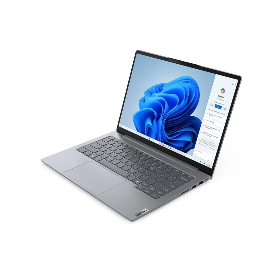 Bộ xử lý Intel thế hệ thứ 5 tiết kiệm nhưng không kém phần mạnh mẽ