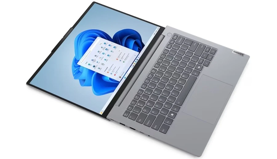 Ổ cứng lưu trữ đủ dùng