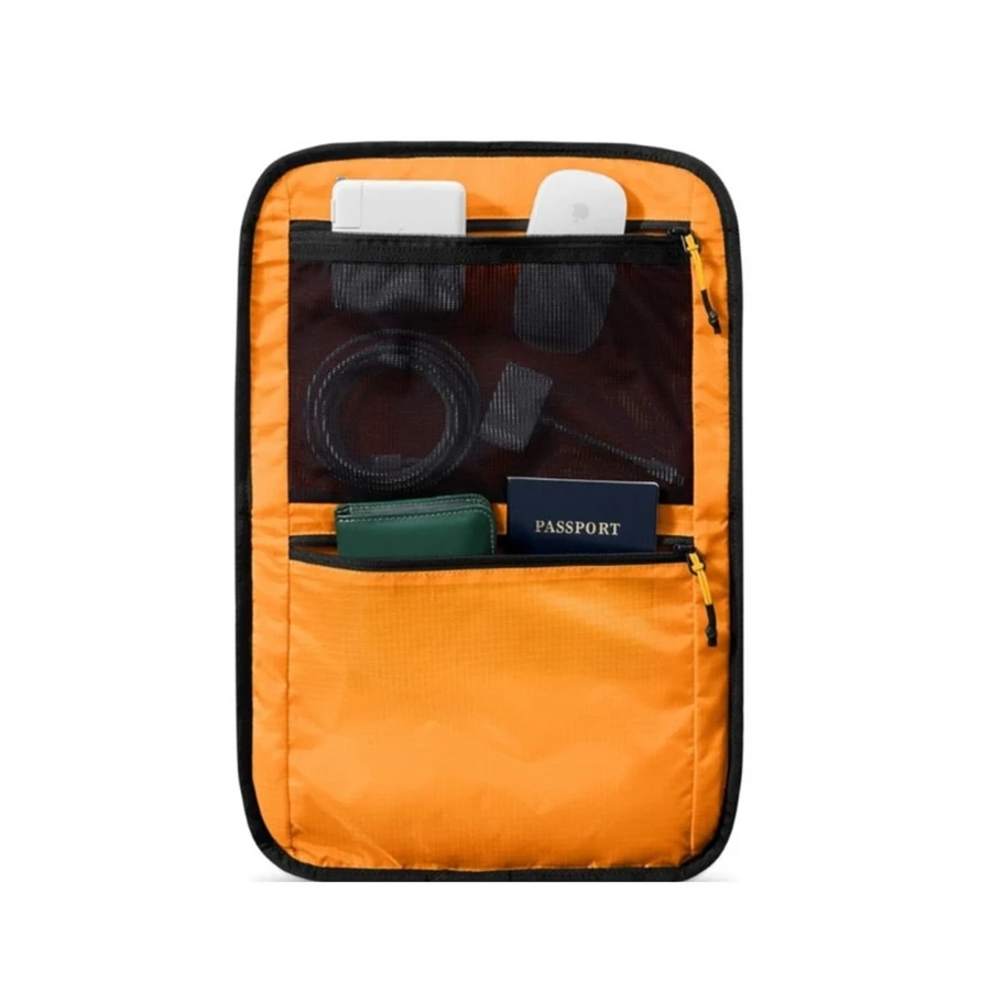 Dung tích 20L