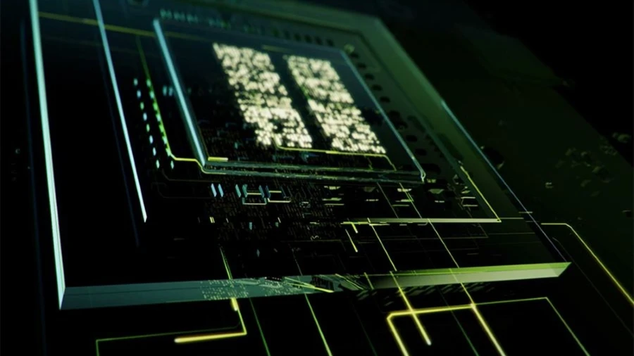GTX 1650Ti l
