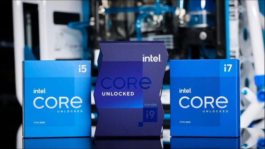 CPU hậu tố 