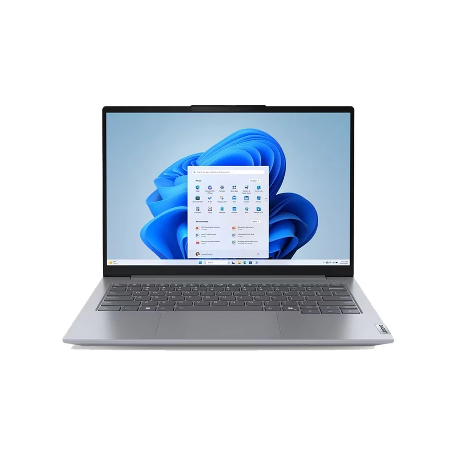 Màn hình 14 inch Full HD