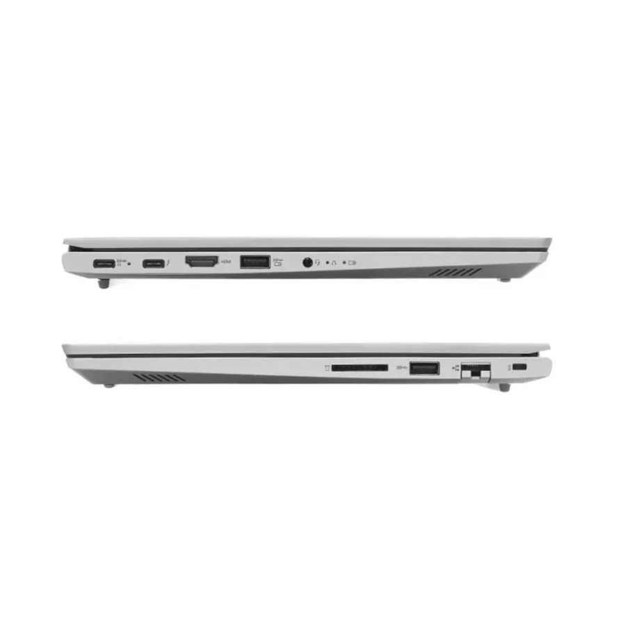Lenovo ThinkBook 14 G7 IML