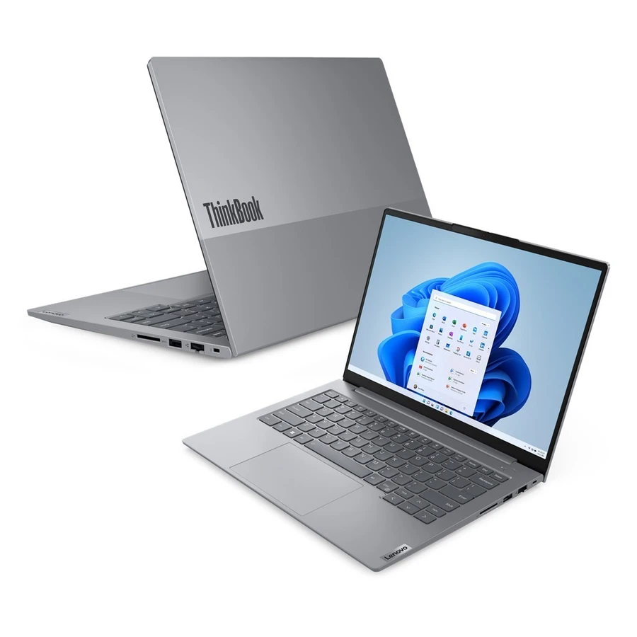 Hiệu suất xử lý vượt trội với con chip i5