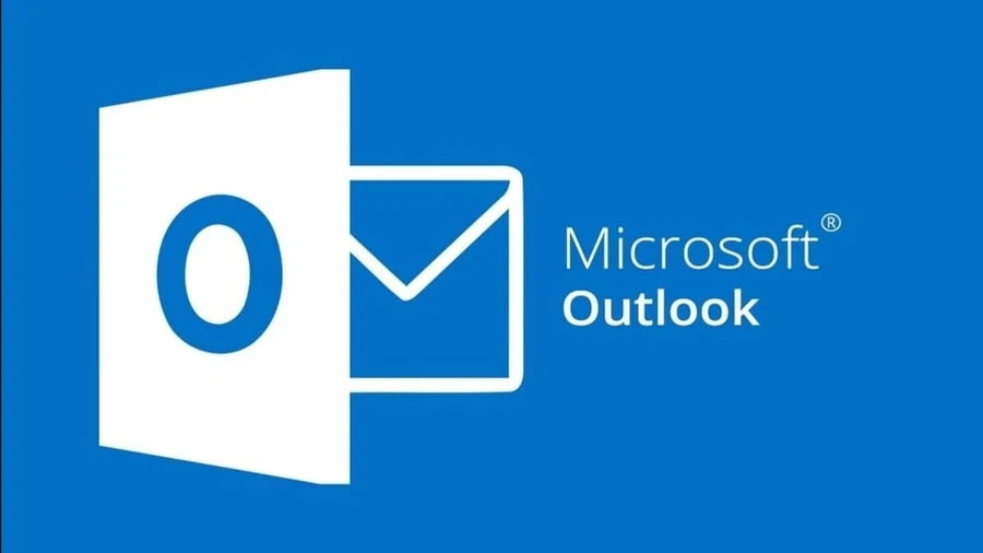 Outlook.com, phiên bản webmail của Outlook, hoàn toàn miễn phí