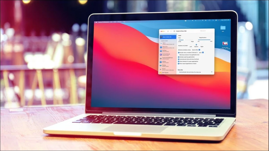 Nếu Macbook của bạn có cấu hình không đủ mạnh, việc chạy giả lập có thể gây ra hiện tượng giật lag, chậm, hoặc nóng máy. 