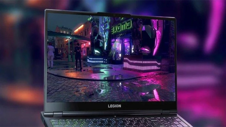 Ở độ phân giải 2K, FPS của cả RTX 2060 và RTX 3050 đều giảm