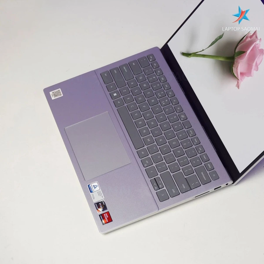 Bàn phím và trackpad laptop Dell Inspiron 5425