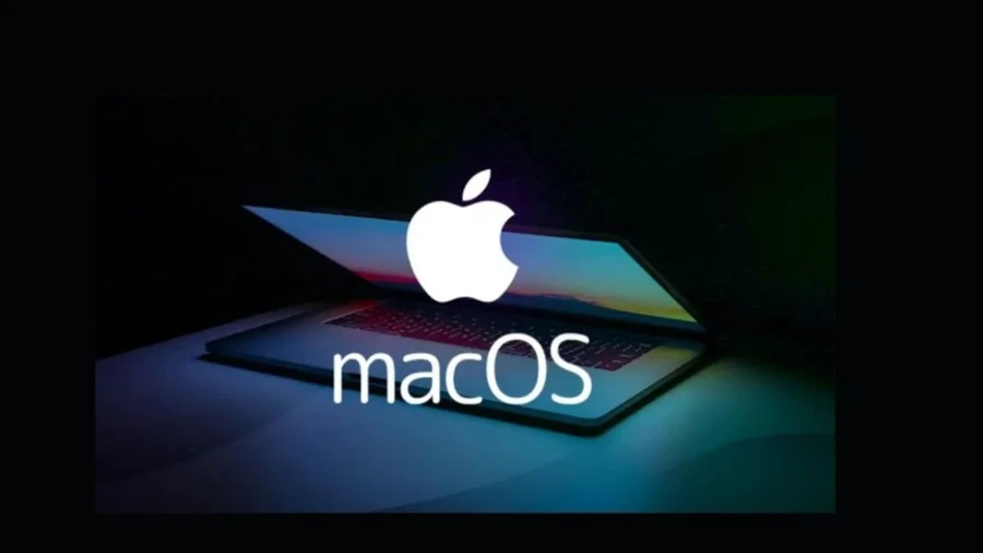Hệ điều hành macOS vô cùng ổn định