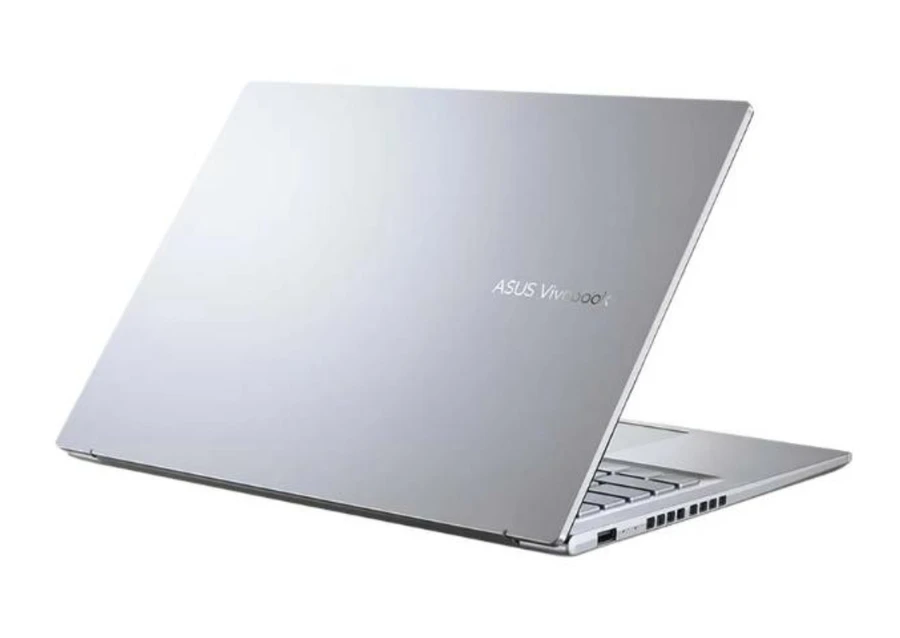 ASUS VivoBook có dành cho bạn?