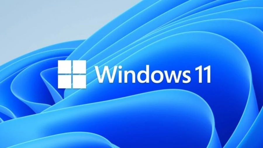 Windows 11 mang đến nhiều cải tiến đáng kể so với Windows 10Windows 11 mang đến nhiều cải tiến đáng kể so với Windows 10