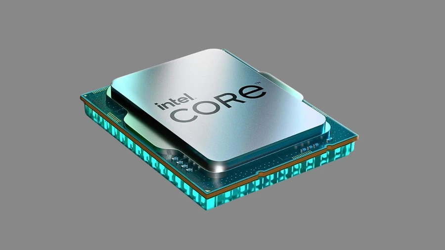 Intel Core i7-13620H dòng sản phẩm Raptor Lake-H thế hệ 13 của Intel.