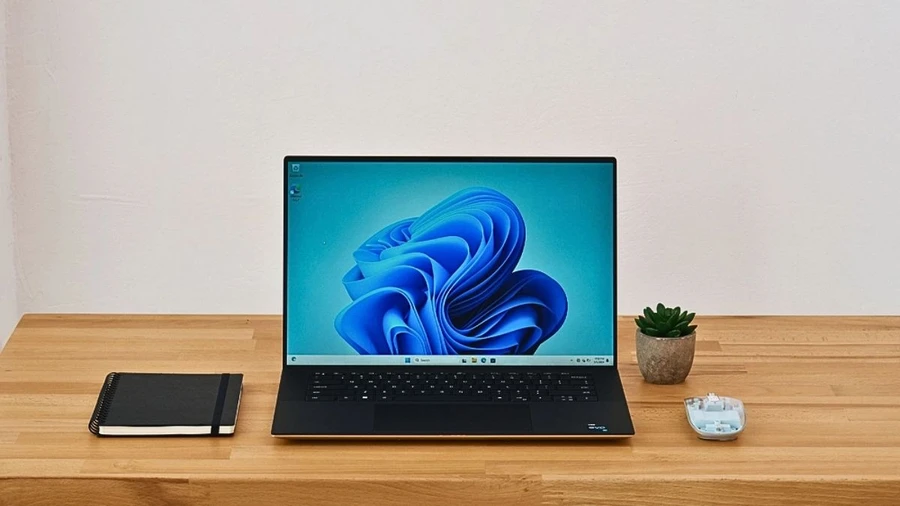 Laptop Dell XPS 15 9530 2023