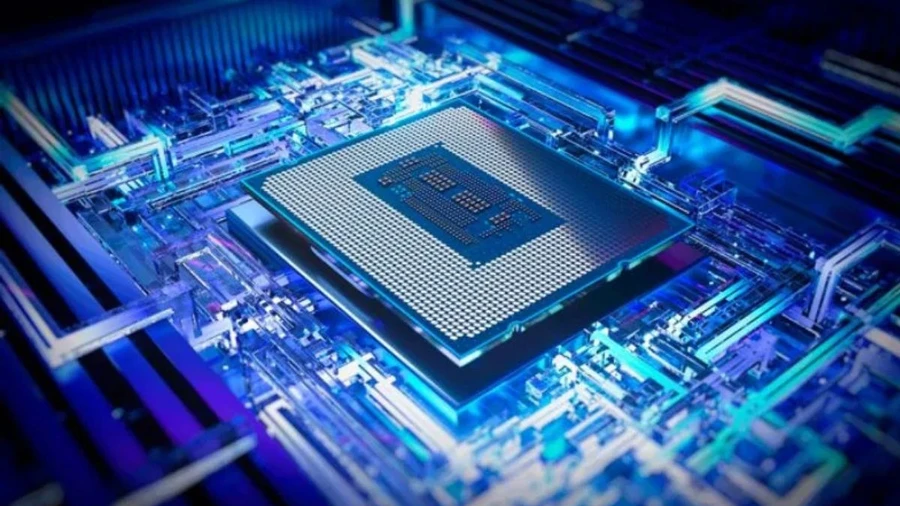 Intel Core i9-13900H là một trong những CPU di động mạnh mẽ nhất hiện nay