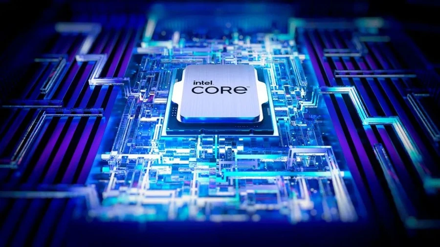 Lựa chọn tốt cho người dùng cần một chiếc laptop cấu hình mạnh