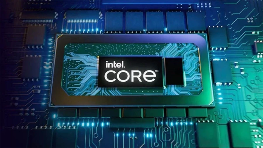 Intel Core i9-13900H còn được trang bị một loạt công nghệ khác