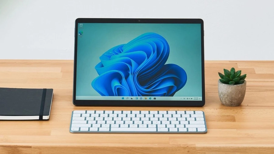 Laptop Microsoft Surface Pro 9